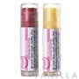 Victoria's Secret Pink Lip Butter