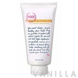 Victoria's Secret Pink Nourishing Shave Cream