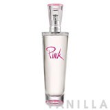 Victoria's Secret Pink Eau de Parfum Spray