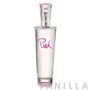 Victoria's Secret Pink Eau de Parfum Spray