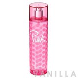 Victoria's Secret Pink Sheer Fragrance Mist