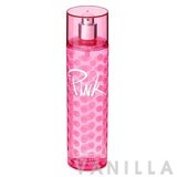 Victoria's Secret Pink Sheer Fragrance Mist