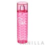 Victoria's Secret Pink Sheer Fragrance Mist