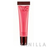 Victoria's Secret Very Sexy Makeup Lip Gloss SPF15