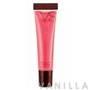 Victoria's Secret Very Sexy Makeup Lip Gloss SPF15