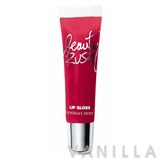 Victoria's Secret Beauty Rush Lip Gloss