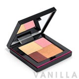 Victoria's Secret Very Sexy Makeup Mosaic Eyeshadow