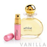 Victoria's Secret Sexual Secret Eau de Parfum Spray