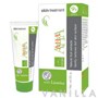 Vitara AHA 9% Skin Treatment Cream