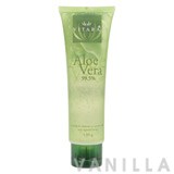 Vitara Aloe Vera Gel 99.5%