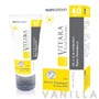 Vitara  Facial  Sunscreen SPF40 PA++ White Cream