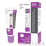 Vitara TX PPE Cream