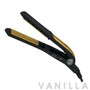 VS Sassoon VS9920T Wet to Dry Ceramic Straightener