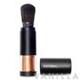 Victoria Jackson Shimmer Powder Brush