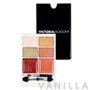 Victoria Jackson Pocket Palette