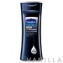 Vaseline Men UV Whitening Body Lotion