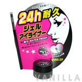 Wink Up Lasting Gel Liner