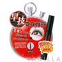 Wink Up Maxigrade Mascara