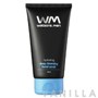 Watsons Men Hydrating Deep Cleansing Facial Scrub