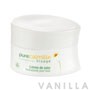 Yves Rocher Pure Calmille Day/Night Moisturising Skin Cream