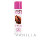 Yves Rocher Baume Restorative Lip Balm with Shea Butter