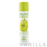 Yves Rocher Baume Moisturizing Lip Balm with Grapeseed Extract