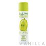 Yves Rocher Baume Moisturizing Lip Balm with Grapeseed Extract