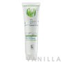 Yves Rocher Inositol Vegetal Cream Mousse Polishing Cleanser