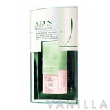 Yves Rocher ADN Vegetal Eye Cellular Renaissance