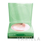 Yves Rocher ADN Vegetal Cellular Renaissance