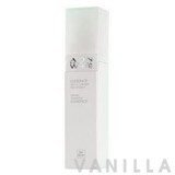 Yves Rocher ADN Vegetal White Cellular Whitening Essence