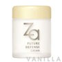 Za Future Defense Cream