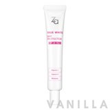 Za True White Day Protector SPF26 PA++