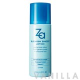 Za Blemish Shoot Lotion