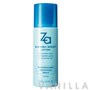 Za Blemish Shoot Lotion