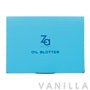 Za Oil Blotter