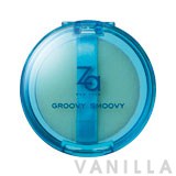 Za Groovy Smoovy