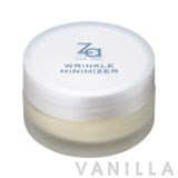 Za Wrinkle Minimizer