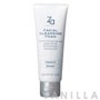 Za Facial Cleansing Foam