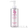 Za Deep Cleansing Oil