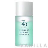 Za Express Repair Essence