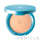 Za Face Powder