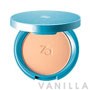 Za Face Powder