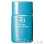 Za Tinted Moisturizer