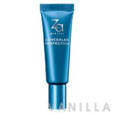 Za Concealer Perfection