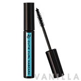 Za Cutie Curl Mascara (Volume)