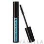 Za Cutie Curl Mascara (Volume)