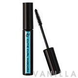 Za Cutie Curl Mascara (Long Lash)