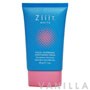 Ziiit White Facial Whitening Moisturizing Cream