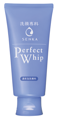 SENKA Perfect Whip SENKA Perfect Whip